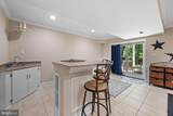 522 Dallam Court - Photo 38