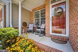 522 Dallam Court - Photo 4