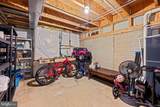 522 Dallam Court - Photo 40