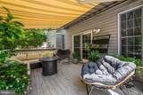 522 Dallam Court - Photo 42