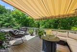 522 Dallam Court - Photo 43