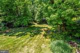 522 Dallam Court - Photo 44