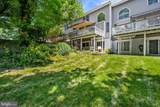 522 Dallam Court - Photo 46