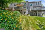522 Dallam Court - Photo 47