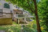 522 Dallam Court - Photo 48