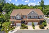 522 Dallam Court - Photo 49