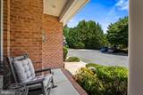 522 Dallam Court - Photo 5