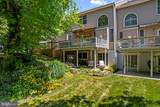 522 Dallam Court - Photo 58