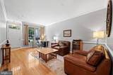 522 Dallam Court - Photo 6
