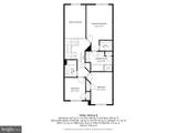 522 Dallam Court - Photo 69