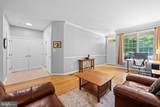 522 Dallam Court - Photo 7