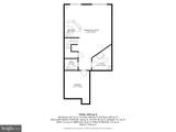 522 Dallam Court - Photo 70