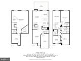 522 Dallam Court - Photo 71