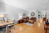 522 Dallam Court - Photo 8
