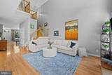 522 Dallam Court - Photo 9