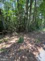 109 Vega Way - Photo 1