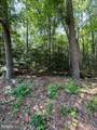 109 Vega Way - Photo 2