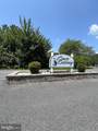109 Vega Way - Photo 3