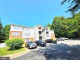 501 Garrison Woods Drive - Photo 1