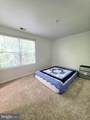 501 Garrison Woods Drive - Photo 10