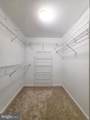 501 Garrison Woods Drive - Photo 11