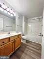 501 Garrison Woods Drive - Photo 12