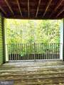 501 Garrison Woods Drive - Photo 13