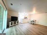 501 Garrison Woods Drive - Photo 3