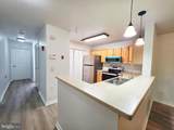 501 Garrison Woods Drive - Photo 4