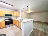501 Garrison Woods Drive - Photo 5