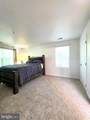 501 Garrison Woods Drive - Photo 6