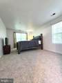501 Garrison Woods Drive - Photo 7