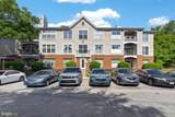 46 Ashlar Hill Court - Photo 1