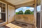 46 Ashlar Hill Court - Photo 10