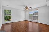 46 Ashlar Hill Court - Photo 11