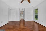 46 Ashlar Hill Court - Photo 12