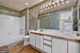 46 Ashlar Hill Court - Photo 14