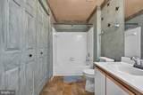 46 Ashlar Hill Court - Photo 15