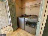 46 Ashlar Hill Court - Photo 16