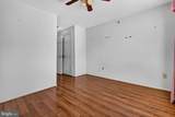 46 Ashlar Hill Court - Photo 18