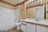 46 Ashlar Hill Court - Photo 19