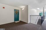 46 Ashlar Hill Court - Photo 2