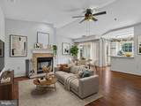 46 Ashlar Hill Court - Photo 3