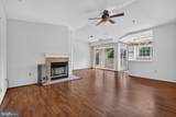 46 Ashlar Hill Court - Photo 4