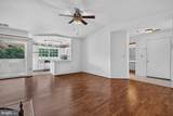 46 Ashlar Hill Court - Photo 5