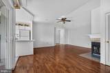 46 Ashlar Hill Court - Photo 6