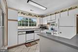 46 Ashlar Hill Court - Photo 7