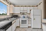 46 Ashlar Hill Court - Photo 8