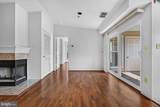 46 Ashlar Hill Court - Photo 9