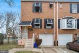 7900 Caesar Place - Photo 1